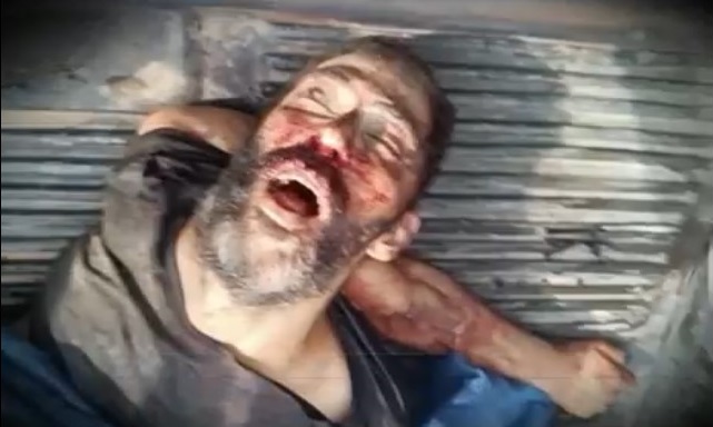 Meydka maxbuuska.jpg